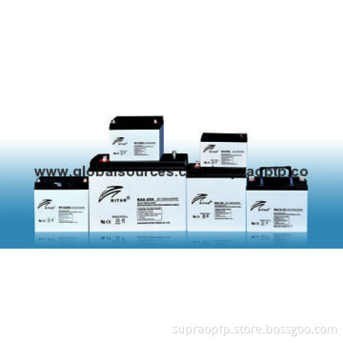 Electric vehicle battery
